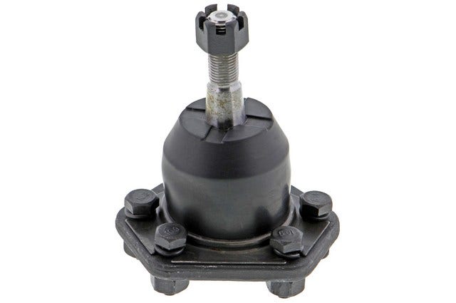 Mevotech Original Grade Suspension Ball Joint P/N:Gk6136  Suspension Ball Joint