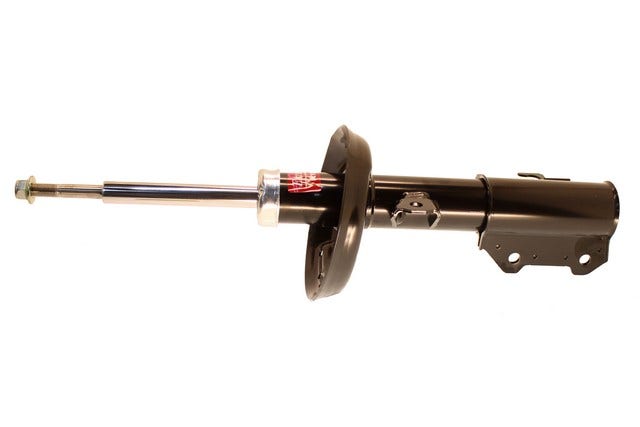 Kyb Suspension Strut P/N:339376  Suspension Strut P/N: