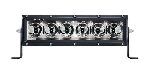Rigid Industries 210003 Radiance Plus Led Light Bar   Radiance Plus Led Light