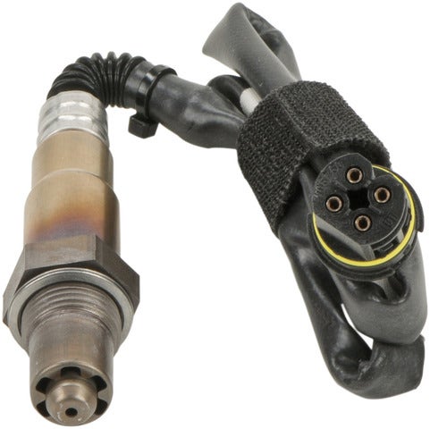 Bosch Oxygen Sensor P/N:16268  Oxygen Sensor P/N: