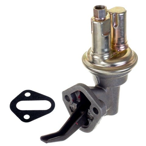 Delphi Mechanical Fuel Pump P/N:Mf0096  Mechanical Fuel Pump P/N: