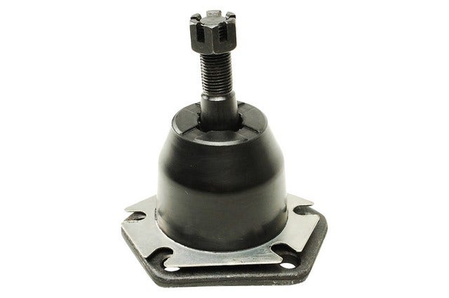 Mevotech Original Grade Suspension Ball Joint P/N:Gk6124  Suspension Ball Joint