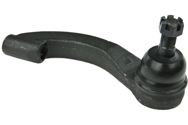 Mevotech Original Grade Steering Tie Rod End P/N:Ges80361  Steering Tie Rod End