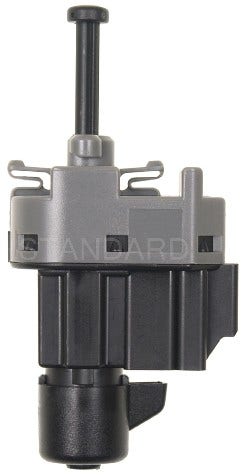 Standard Ignition Brake Light Switch P/N:Sls-308  Brake Light Switch P/N: