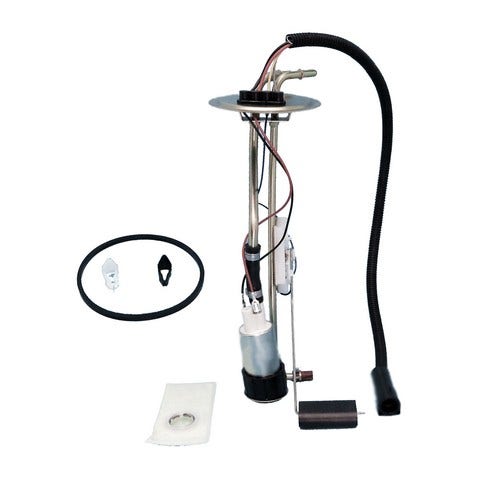 Us Motor Works Fuel Pump Module Assembly P/N:Usep2144s  Fuel Pump Module