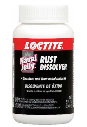 Loctite 1381191 Adhesives_And_Sealants, 8 Ounces, Assorted
