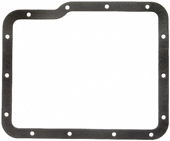 Fel-Pro Transmission Oil Pan Gasket P/N:2304  Transmission Oil Pan Gasket P/N: