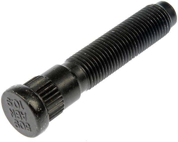 Dorman - Autograde Wheel Lug Stud P/N:610-509 Dorman - Autograde Wheel Lug Stud