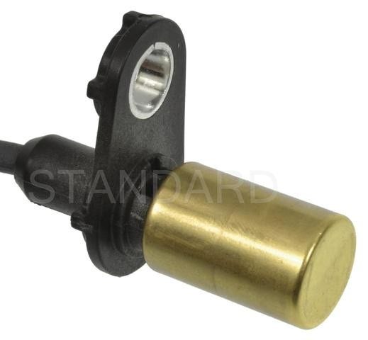 Standard Ignition Auto Trans Output Shaft Speed Sensor,Vehicle Speed Sensor