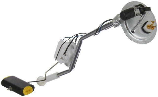 Spectra Premium Fuel Tank Sending Unit P/N:Fg64a  Fuel Tank Sending Unit P/N: