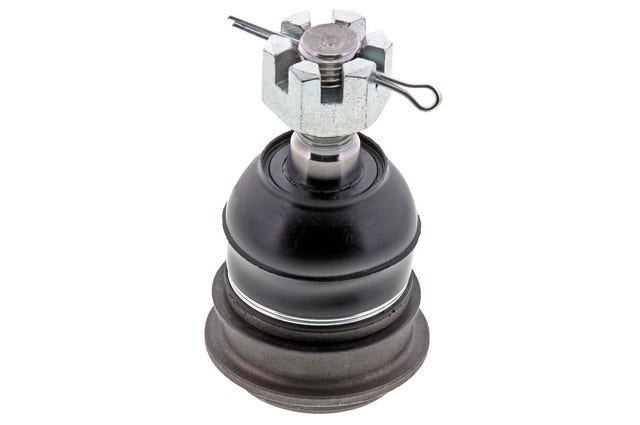 Mevotech Suspension Ball Joint P/N:Mk9819  Suspension Ball Joint P/N: