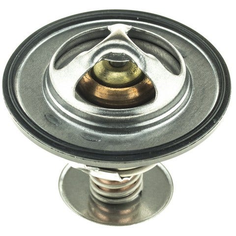 Motorad Engine Coolant Thermostat P/N:447-185  Engine Coolant Thermostat P/N: