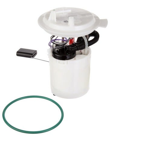 Delphi Fuel Pump Module Assembly P/N:Fg1140  Fuel Pump Module Assembly P/N: