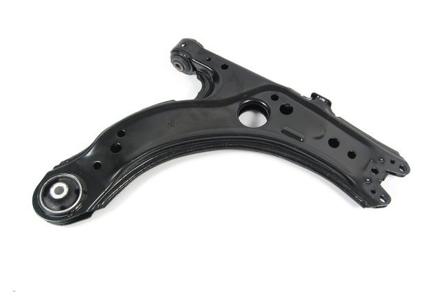 Mevotech Suspension Control Arm P/N:Cms20475  Suspension Control Arm P/N: