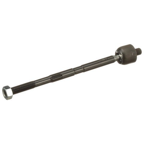 Delphi Steering Tie Rod End P/N:Ta1442  Steering Tie Rod End P/N: