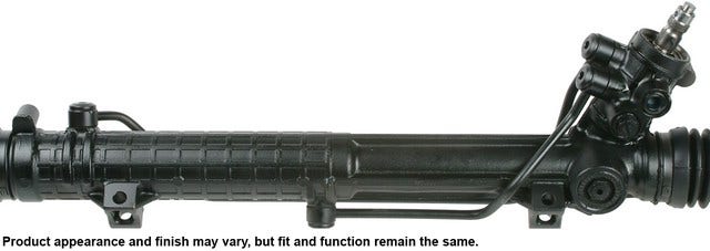 Cardone Reman Rack And Pinion Assembly P/N:26-2803  Rack And Pinion Assembly