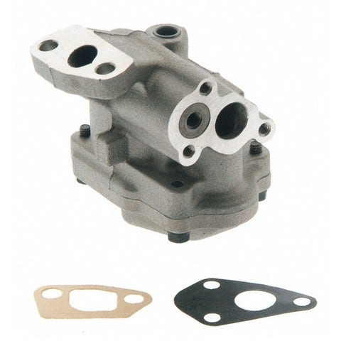 Sealed Power Engine Oil Pump P/N:224-43431  Engine Oil Pump P/N: