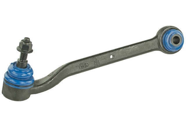 Mevotech Suspension Control Arm And Ball Joint Assembly P/N:Cms401218