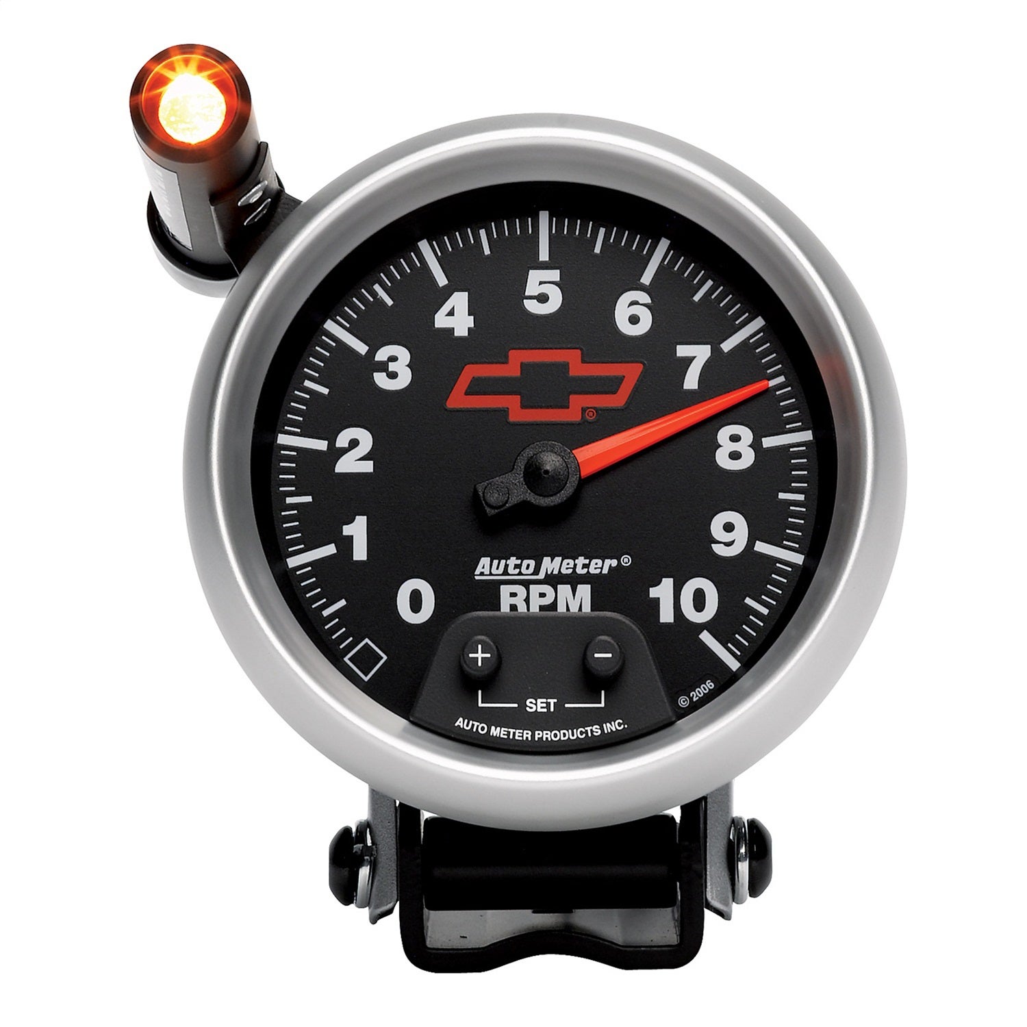 Autometer 3690-00406 Gm Series Tachometer   Gm Series Tachometer