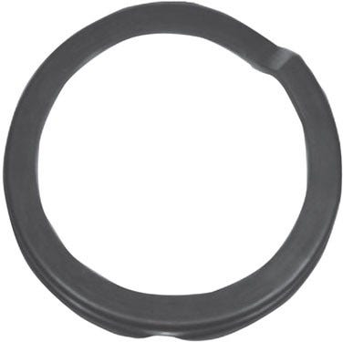 Kyb Coil Spring Insulator P/N:Sm5469  Coil Spring Insulator P/N: