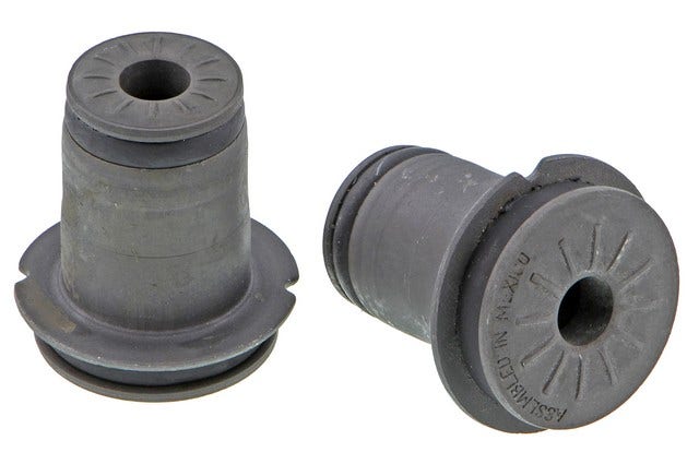 Mevotech Suspension Control Arm Bushing Kit P/N:Mk6283  Suspension Control Arm
