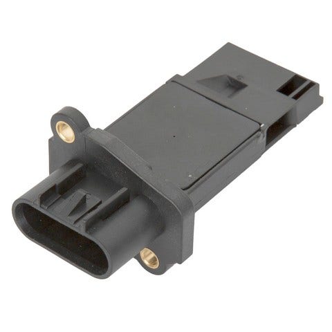 Delphi Mass Air Flow Sensor P/N:Af10142  Mass Air Flow Sensor P/N: