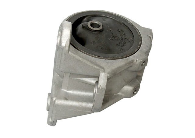Dea A7312 Front Right Engine Mount  A6547 Motor Mount; Style - Oem, Finish -