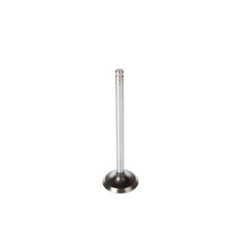 Melling Engine Exhaust Valve P/N:V1556  Engine Exhaust Valve P/N:
