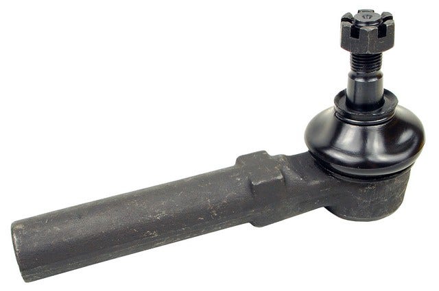 Mevotech Original Grade Steering Tie Rod End P/N:Ges3692  Steering Tie Rod End