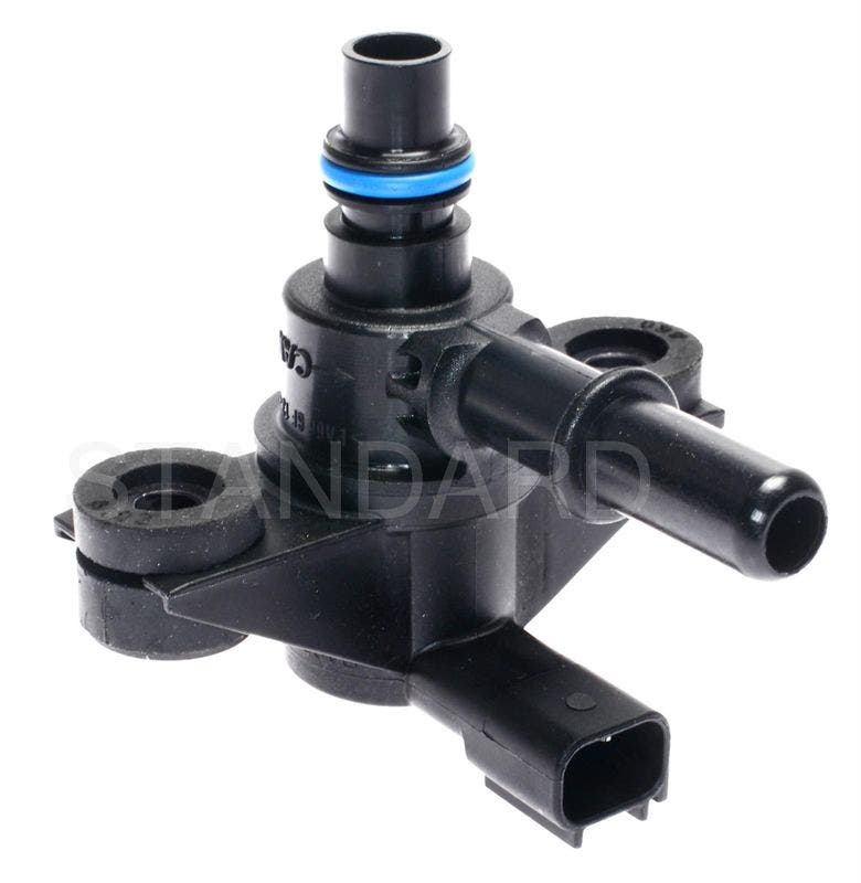 Standard Ignition Vapor Canister Purge Solenoid P/N:Cp597  Vapor Canister Purge