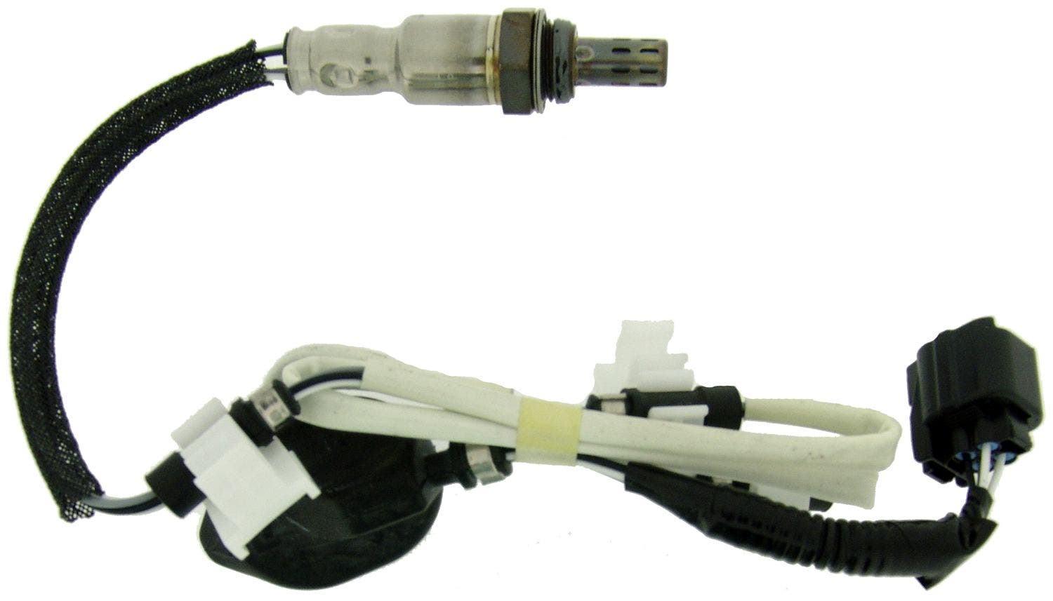 Ntk 24258 Oxygen Sensor  Sensors 24169 Oxygen Sensor Original Equipment