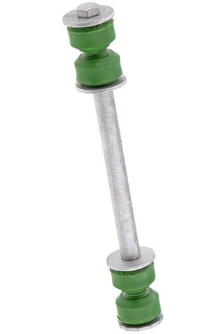 Mevotech Suspension Stabilizer Bar Link Kit P/N:Txms508175  Suspension