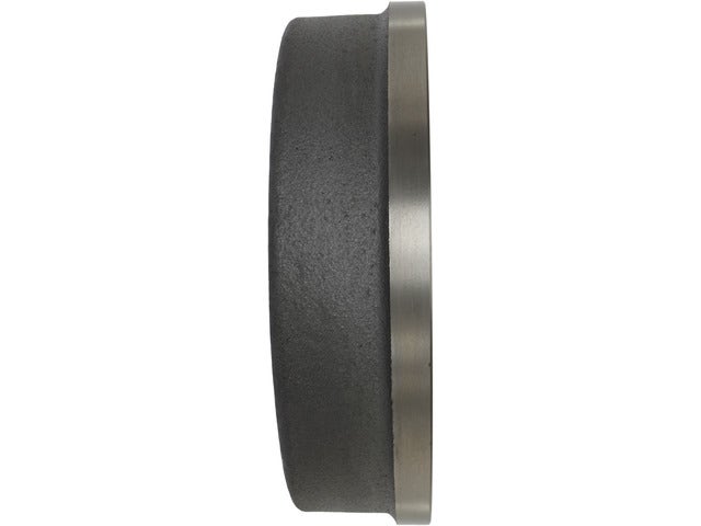 Centric Parts Brake Drum P/N:123.36003  Brake Drum P/N: