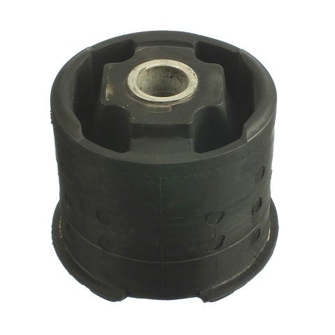 Delphi Axle Support Bushing P/N:Td1060w  Axle Support Bushing P/N: