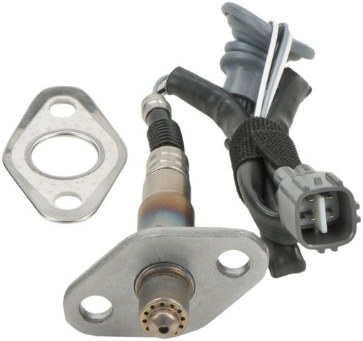 Bosch Oxygen Sensor P/N:13520  Oxygen Sensor P/N: