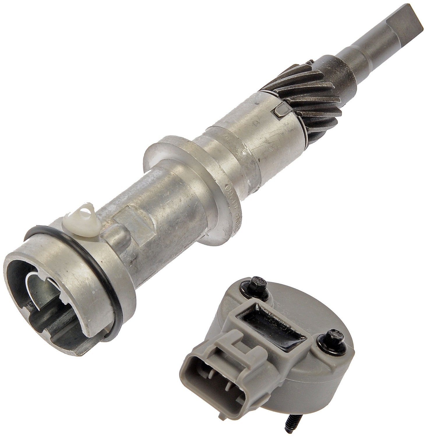 Dorman - Oe Solutions Engine Camshaft Synchronizer P/N:689-200 Engine Parts Oem