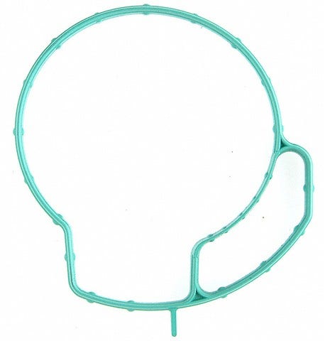 Fel-Pro Fuel Injection Throttle Body Mounting Gasket P/N:61253  Fuel Injection