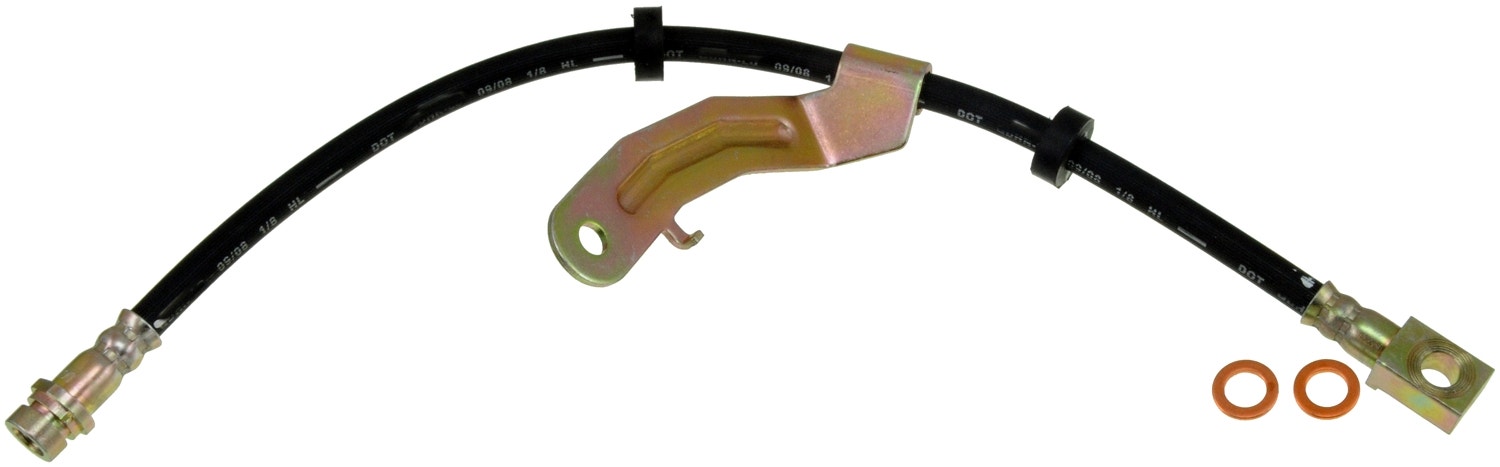 Dorman H620623   Hydraulic Brake Hose