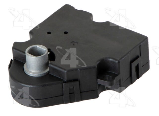 Four Seasons Hvac Mode Door Actuator P/N:73030  Hvac Mode Door Actuator P/N: