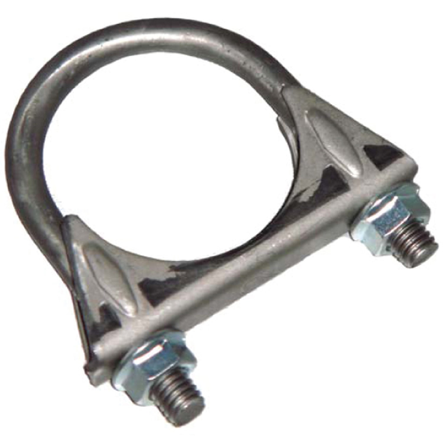 Nickson Industries 32 Muffler Clip  Industries 32 Muffler Clip