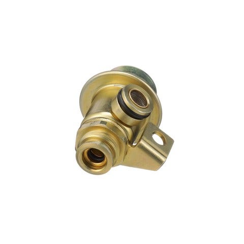 Standard Ignition Fuel Injection Pressure Regulator P/N:Pr286 Fuel Injection Oem