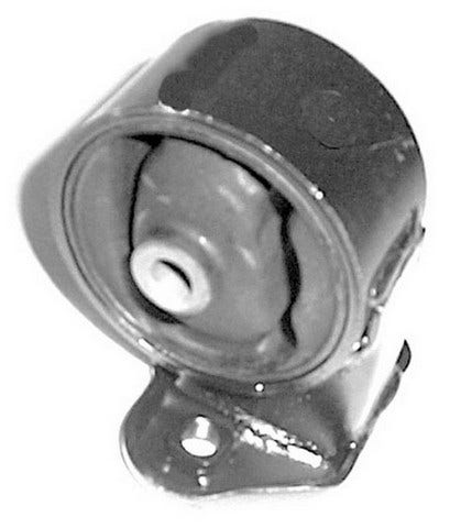 Westar Engine Mount P/N:Em-8937  Engine Mount P/N: