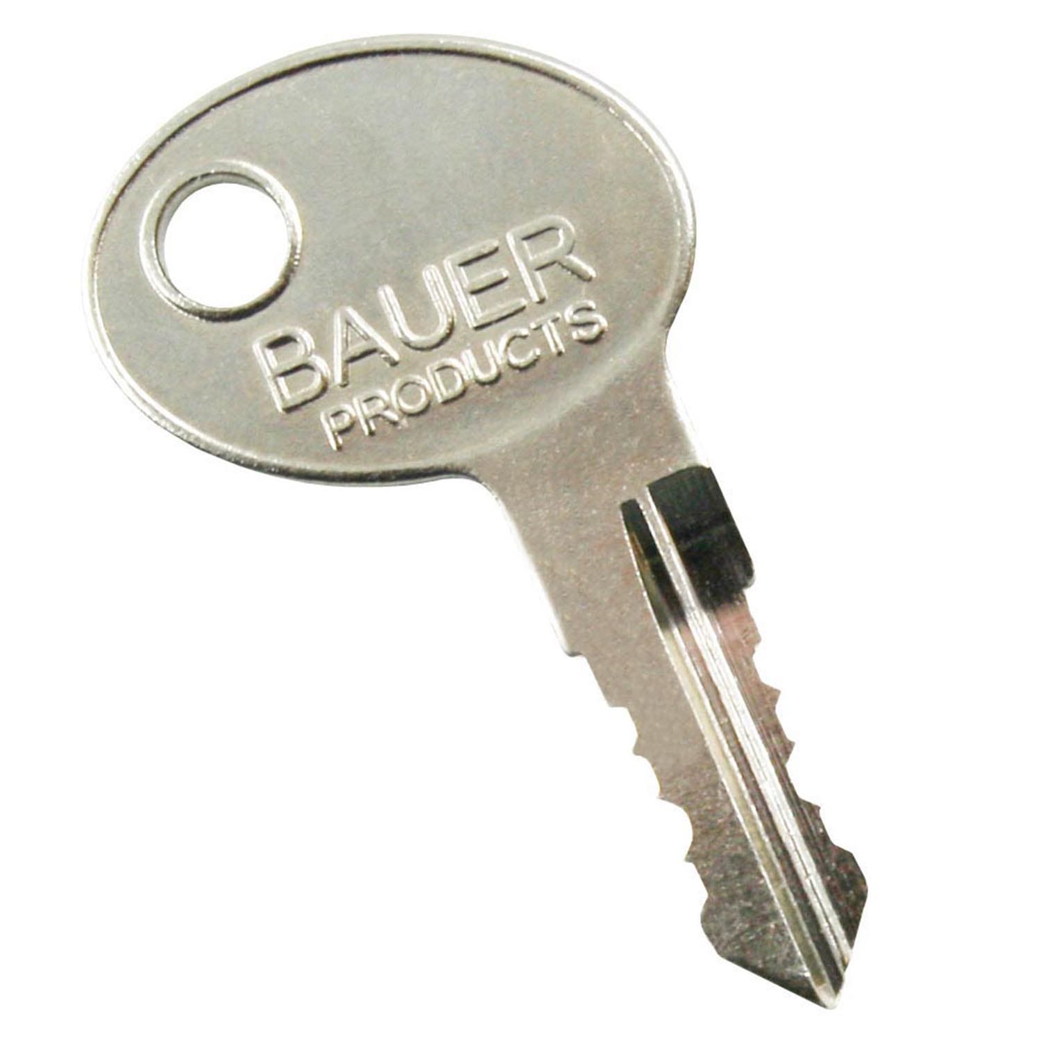 Bauer Rv Series Replacement Key Cod Bauer Rv Series Replacement Key Cod