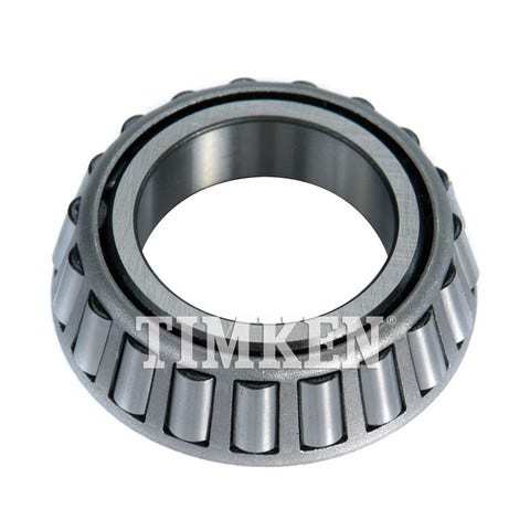 Tapered Roller Bearing Cone Tapered Roller Bearing Cone