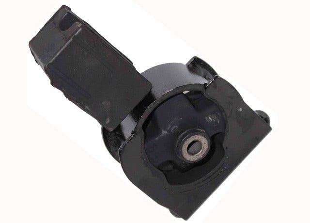 Dea Products A4219   Motor Mount; Style - Oem, Finish - Painted, Color - Black,
