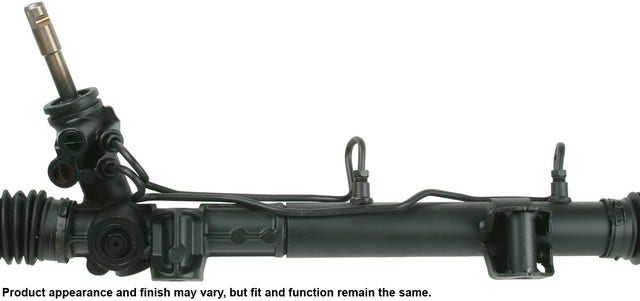 Cardone Reman Rack And Pinion Assembly P/N:22-383  Rack And Pinion Assembly P/N: