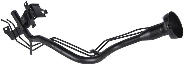 Spectra Premium Fuel Filler Neck P/N:Fn767  Fuel Filler Neck P/N: