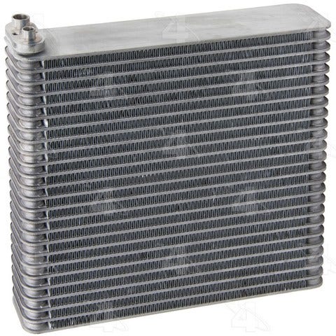 Four Seasons A/C Evaporator Core P/N:54840  A/C Evaporator Core P/N: