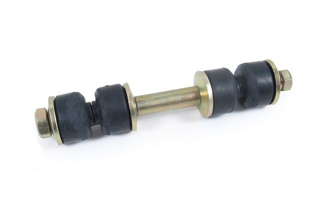 Mevotech Suspension Stabilizer Bar Link Kit P/N:Mk446  Suspension Stabilizer Bar
