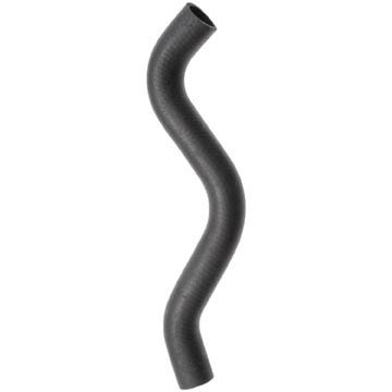 Dayco Radiator Coolant Hose P/N:71851  Radiator Coolant Hose P/N: